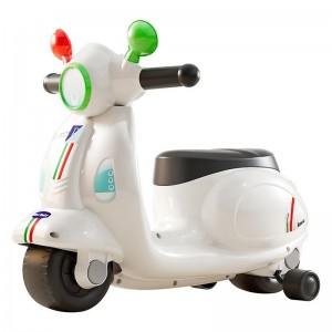 儿童滑行车 学步平衡车可坐人宝宝摩托车玩具车滑行车