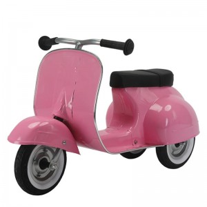 New high quality mini three wheel two foot scooter scooter scooter three wheel scooter for kids