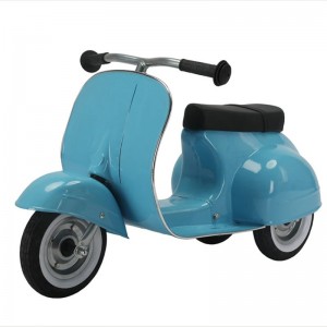 New high quality mini three wheel two foot scooter scooter scooter three wheel scooter for kids