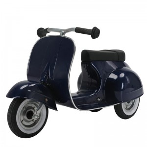 New high quality mini three wheel two foot scooter scooter scooter three wheel scooter for kids