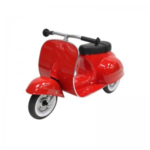 New high quality mini three wheel two foot scooter scooter scooter three wheel scooter for kids