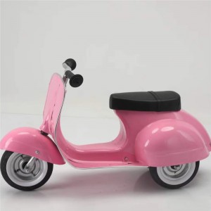New high quality mini three wheel two foot scooter scooter scooter three wheel scooter for kids