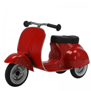 New high quality mini three wheel two foot scooter scooter scooter three wheel scooter for kids