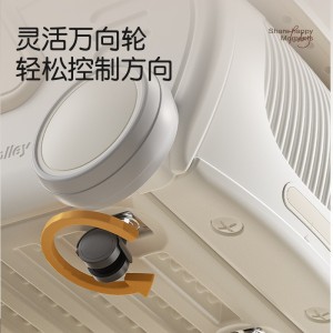 婴儿1岁走路多种功能防侧翻防型腿宝宝儿童玩具手推平衡学步车
