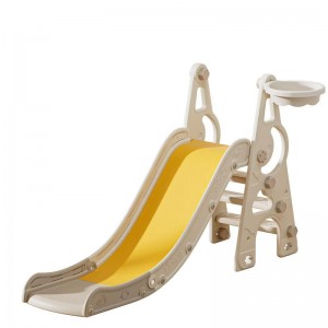 多种功能婴儿滑梯和秋千儿童滑梯和秋千室内儿童塑料室内婴儿安全滑门
