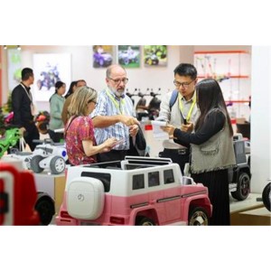 加盟-委托采购-省时-省心-省钱-更安全.