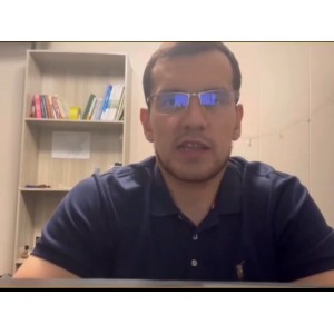 加盟-委托采购-省时-省心-省钱-更安全.