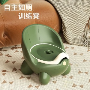 儿童马桶坐便器0-8岁儿童如厕婴儿坐便器宝宝坐便器厕所儿童便盆