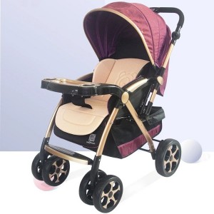 优质婴儿推车 3 合 1 婴儿商用推车婴儿手推车婴儿推车