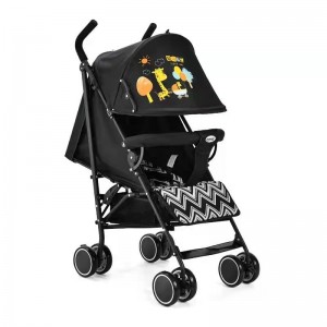 可坐可躺婴儿车儿童伞把车便携宝宝伞车轻便婴儿推车手推折叠