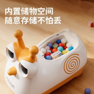 新款花生扭扭车1-3岁男女宝宝防侧翻二合一滑滑车溜溜车滑行车