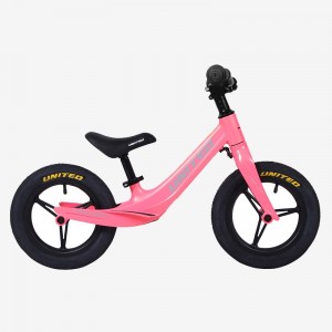 Picabo hadir dengan warna yang elegan yang cocok untuk anak-anak yang aktif dan enerjik