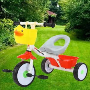 children's tricycle pedal tricycle bicycle large infant pedal tricycle stroller tricycle