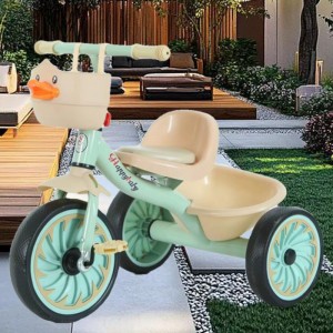 children's bicycle tricycle 2-5-6 year old baby pedal bike kid toy pedal bike toy car