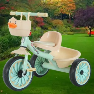 children's bicycle tricycle 2-5-6 year old baby pedal bike kid toy pedal bike toy car