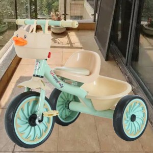 children's bicycle tricycle 2-5-6 year old baby pedal bike kid toy pedal bike toy car