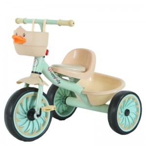 children's bicycle tricycle 2-5-6 year old baby pedal bike kid toy pedal bike toy car