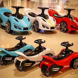 Baby, kid, girl, bike, toddler, 1 year old, 3 year old, beginner, balance, scooter with music, new baby swing car