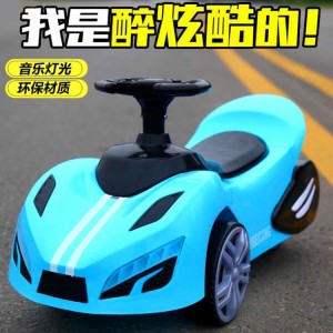 Baby, kid, girl, bike, toddler, 1 year old, 3 year old, beginner, balance, scooter with music, new baby swing car