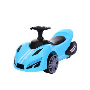 Baby, kid, girl, bike, toddler, 1 year old, 3 year old, beginner, balance, scooter with music, new baby swing car