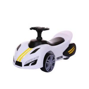 Baby, kid, girl, bike, toddler, 1 year old, 3 year old, beginner, balance, scooter with music, new baby swing car