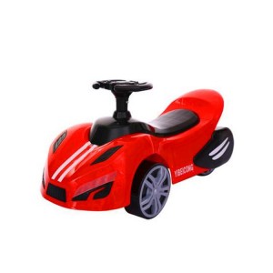 Baby, kid, girl, bike, toddler, 1 year old, 3 year old, beginner, balance, scooter with music, new baby swing car