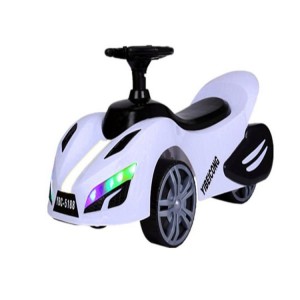 Baby, kid, girl, bike, toddler, 1 year old, 3 year old, beginner, balance, scooter with music, new baby swing car