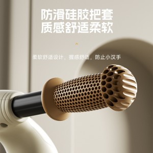 儿童竞技平衡车2-8岁儿童无脚踏自行车滑行车宝宝学步车厂家供应