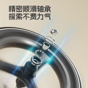 儿童竞技平衡车2-8岁儿童无脚踏自行车滑行车宝宝学步车厂家供应