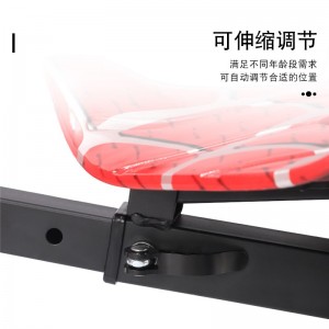 无减震儿童三轮漂移车户外平衡车广场摆地摊电动漂移车滑板车