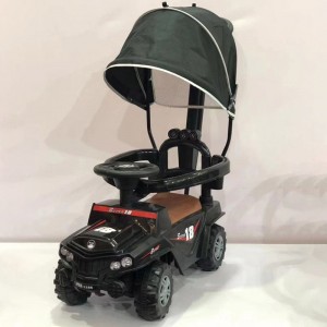 婴幼儿童扭扭车1-3岁防侧翻溜溜车万向轮男女宝宝滑行手推摇摆车