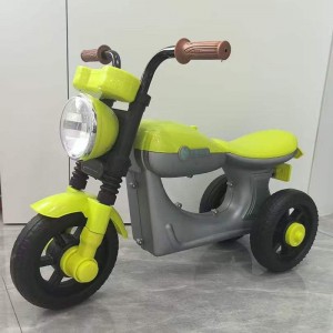 儿童滑行车 男女通用平衡车 滑行和步行训练 平衡能力培养 无踏板 儿童滑行车