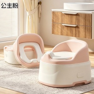 儿童马桶坐便器婴儿小马桶女宝宝便盆男小孩用幼儿坐便圈儿童坐便器