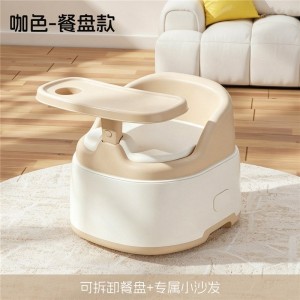 儿童多种功能座椅宝宝坐便圈小孩婴儿便携家用餐椅