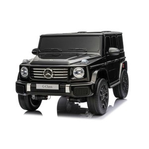 2 座儿童电动玩具车 24V 儿童 SUV 玩具车 儿童遥控电动车