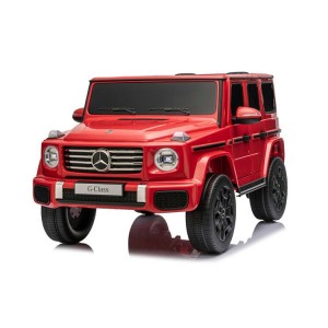 2 座儿童电动玩具车 24V 儿童 SUV 玩具车 儿童遥控电动车