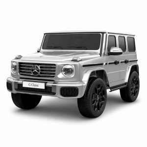 2 座儿童电动玩具车 24V 儿童 SUV 玩具车 儿童遥控电动车